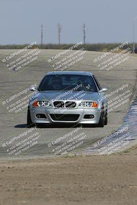 media/Oct-21-2023-Speed Ventures (Sat) [[ddf75163c5]]/Purple Group/Grapvine/